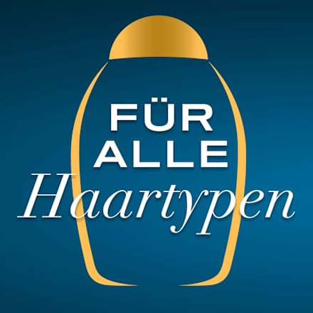 Conditioner renewing, Argan Oil of marocco OGX