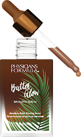 Butter Glow Bronzing Serum - Sunkissed PHYSICIANS FORMULA