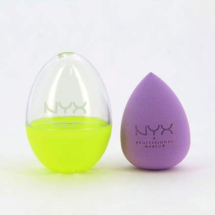 Lipgloss Jelly Job 05 Honey Its Jelly NYX PROFESSIONAL MAKEUP