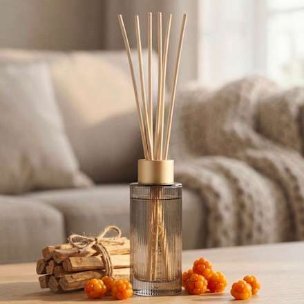 Duftstäbchen Scandinavian Memories ORINIQ