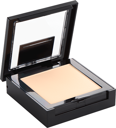 Пудра Fit me Nr.115 Ivory MAYBELLINE NEW YORK