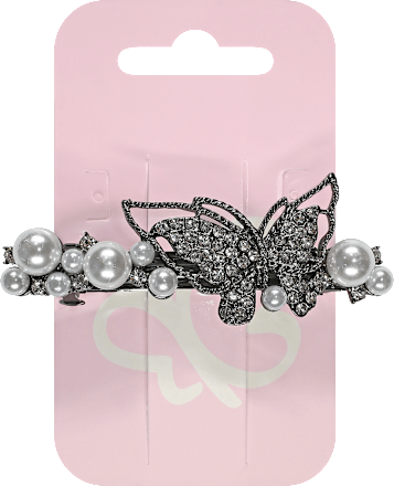 Ukosnica za kosu – leptir ACCESSOIRES
