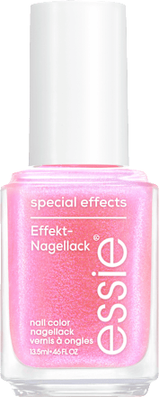 Nagellack Klassik Nail Art Studio Special Effects 20 Astral Aura essie