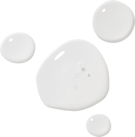 Primer Serum Grippy MAYBELLINE NEW YORK