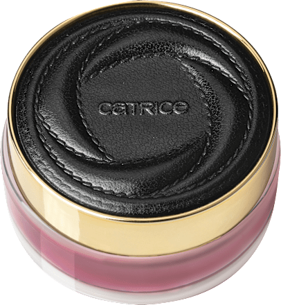 Multi-Use Jelly Pot C02 Fearless Femme CATRICE