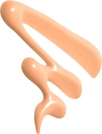 make-up Make 'Em Wonder, 08 Vanilla NYX PROFESSIONAL MAKEUP