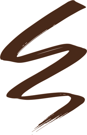 Szemceruza, Epic Inky stix 02, Ember Energy NYX PROFESSIONAL MAKEUP