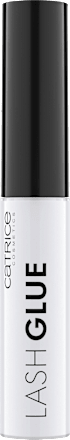 Lepilo za trepalnice Lash Glue 010 CATRICE