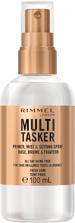 Multi-Tasker spray fixare machiaj RIMMEL LONDON