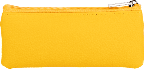 Etui sa zatvaračem na vrhu  Vedeta