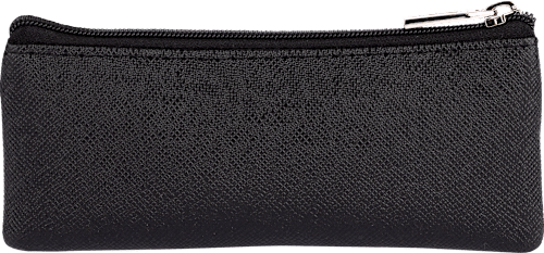 Etui sa zatvaračem na vrhu  Vedeta