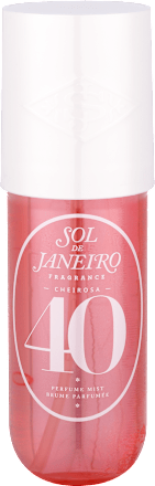 Cheirosa 40 mirisna vodica SOL DE JANEIRO