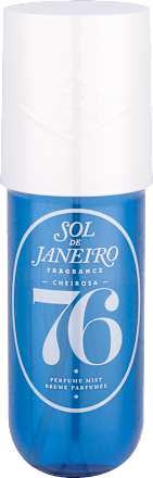 Cheirosa 76 mirisna vodica SOL DE JANEIRO