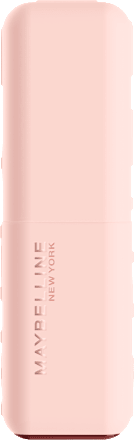 Червило за устни с хиалуронова киселина, Nr. 104 Maybe It's Intense MAYBELLINE NEW YORK