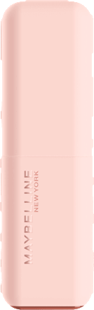 Ruž za usne Satin – 101 Upstate MAYBELLINE NEW YORK