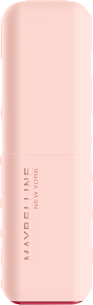 Ruž za usne Satin – 108 Fit Check MAYBELLINE NEW YORK