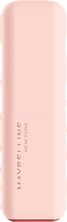 Ruž za usne Satin – 106 Maybe It's... Soft MAYBELLINE NEW YORK