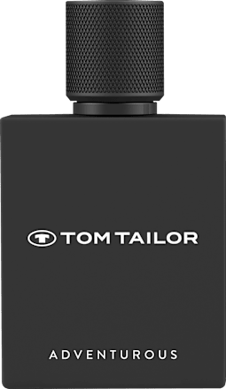 Eau de Toilette Adventuros  TOM TAILOR