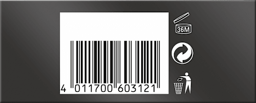 Eau de Toilette Perspective  TOM TAILOR