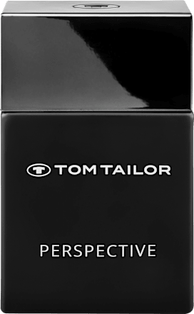 Eau de Toilette Perspective  TOM TAILOR