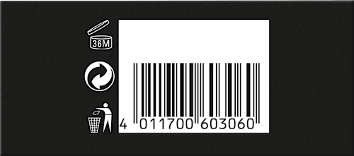 Eau de Toilette Adventuros Extreme TOM TAILOR