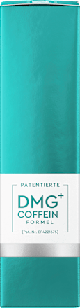 Shampoo DMG Clinical Plantur