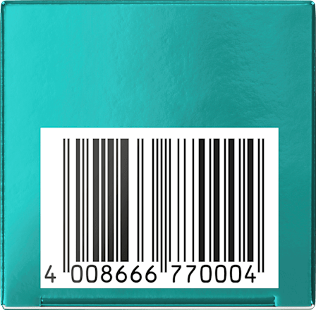 Shampoo DMG Clinical Plantur