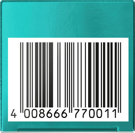 Haarserum DMG Clinical  Plantur
