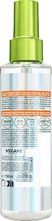 Hitzeschutzspray Diamond Sleek  GARNIER FRUCTIS