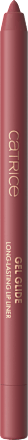 Gel Glide Long-Lasting olovka za usne - 020 Drip The Drama CATRICE