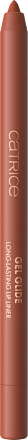 Gel Glide Long-Lasting olovka za usne - 040 Latte Lines CATRICE