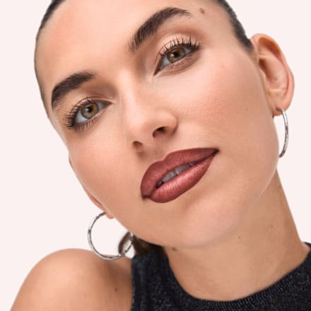 Gel Glide Long-Lasting olovka za usne - 050 Sip & Slay CATRICE