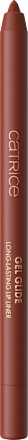 Gel Glide Long-Lasting olovka za usne - 050 Sip & Slay CATRICE