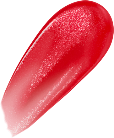 Błyszczyk do ust 2000 Calorie Lip Glaze 110 Fire Sparks MAX FACTOR