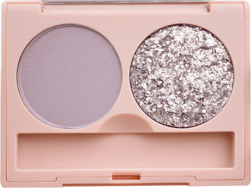 Cienie do powiek GlamBox Cool Glam SHOP