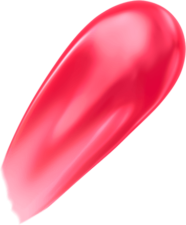 Błyszczyk do ust 2000 Calorie Lip Glaze 030 First Sip MAX FACTOR