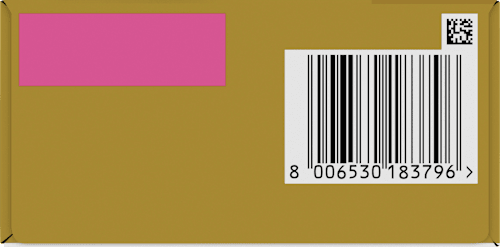 Rasierer, ComfortGlow Vorteilspack  Gillette Venus