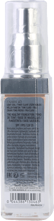 Tečni puder - Light Cool, SPF20 PHYSICIANS FORMULA