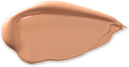 Foundation The Healthy 1 Light Cool PHYSICIANS FORMULA