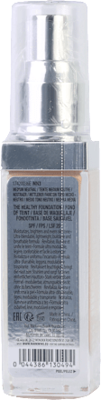 Tečni puder - Medium Natural, SPF20 PHYSICIANS FORMULA