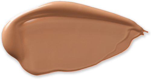 Tečni puder - Medium Natural, SPF20 PHYSICIANS FORMULA