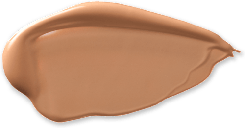 Foundation The Healthy 3 Light Neutral PHYSICIANS FORMULA