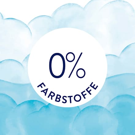 Weichspüler Light Frische Baumwollblüte 87WL Lenor