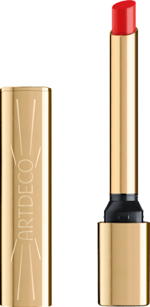 Lippenstift Lip Shine Stylo 10 Spirit of Love ARTDECO