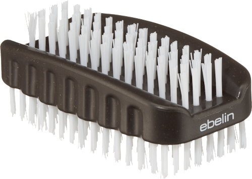 oboustranný kartáček na ruce, více druhů ebelin