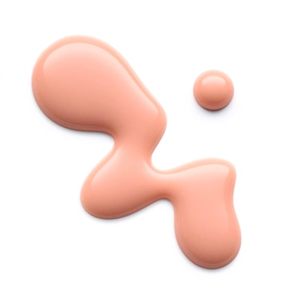 UV Gel Nagellack Studio Nails 22 Nude To Know essence