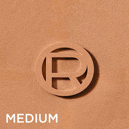 Infaillible pudr 24H Power Glow in Mesh Medium L'ORÉAL PARiS