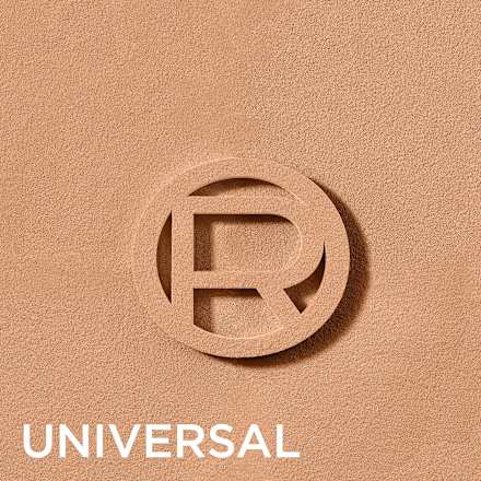 Infaillible pudr 24H Power Glow in Mesh Universal L'ORÉAL PARiS