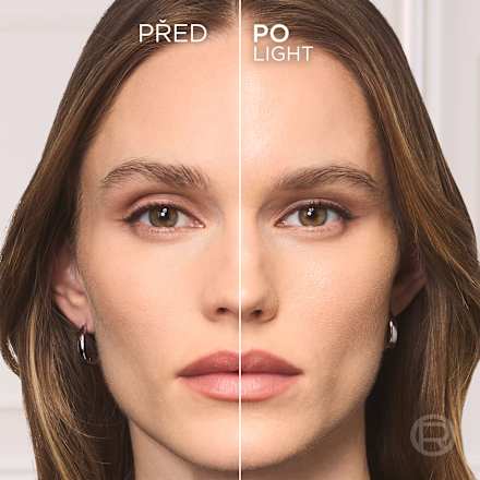 Infaillible pudr 24H Power Glow in Mesh Universal L'ORÉAL PARiS