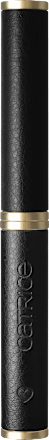 Lip Wrap Glow Balm Valentine Who balzam za usne - C01 You Slay, Honey CATRICE
